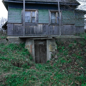 Продается домик в деревне