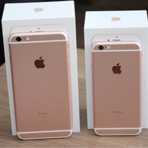 2017 Best promo for apple iphone 6s 6s / iphone 7 s6 s6 / 128GB / 256 