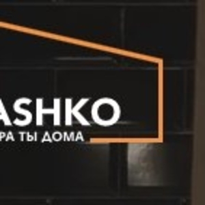 ООО Машко Билд Современные модульные дома