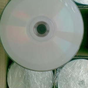 Диски. Оптовые цены! DVD-R,  DVD+R,  DVD-RW,  CD-R,  CD-RW,  DVD+R 