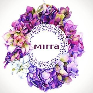 На100ящая натуральная косметика Mirra (Мирра-люкс)