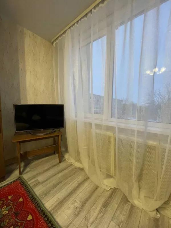 Квартира на сутки Молодечно Космонавтов 4 7