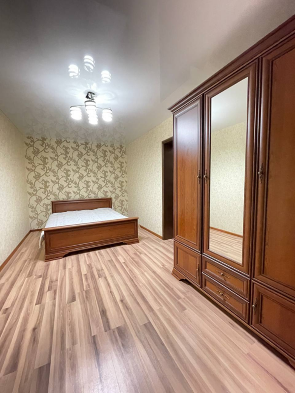Квартира на сутки Молодечно улица Криничная 8