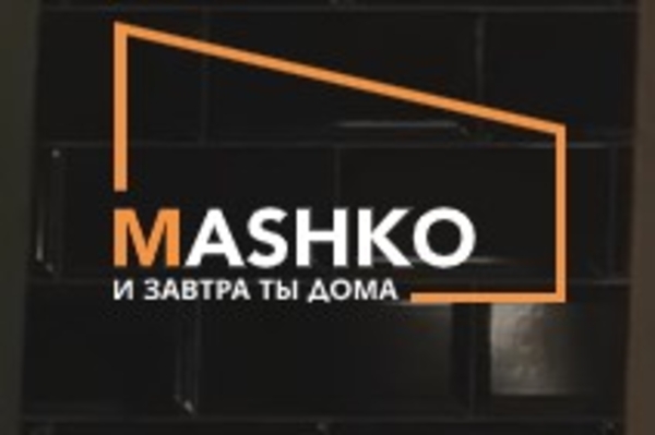 ООО Машко Билд Современные модульные дома